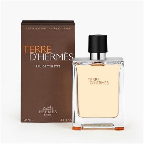 hermes terre d'hermes 15ml|terre d hermes best price.